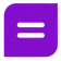 Logo of GetCalculation