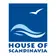 Logo of House of Scandinavia
