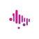 Logo of Snon Lyric