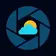 Logo of PhotoWeather