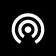 Logo of FileFlow - File Transfer