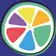 Logo of Random Wheel