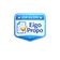 Logo of EigoPropo