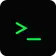 Logo of Vibe App Scanner