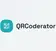 Logo of Qr Coderator