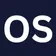 Logo of Outagescope