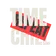 Logo of TimeChillRepeat