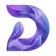 Logo of DepthFlow AI