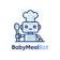 Logo of BabyMealBot