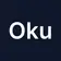 Logo of OkuChat