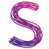 Logo of SketchScreen
