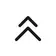 Logo of alicerank