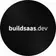 Logo of Buildsaas