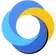 Logo of Cortexify