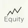 Logo of Equity - time tracker