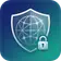 Logo of VPN Peek