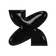 Logo of Brxce
