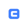 Logo of EzUGC