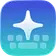 Logo of RewriteMate - AI Keyboard