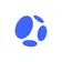 Logo of Atoms