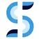 Logo of Compliance Free Calculator