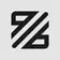 Logo of Landas