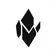 Logo of Mybets.gg - Sports Bet Tracker
