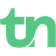 Logo of Trakn