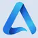 Logo of AppStore Tracker