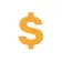 Logo of Simple Wallet: Money Organizer