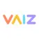 Logo of Vaiz