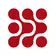 Logo of Lumo - AI Blood Test Analysis