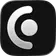 Logo of Echo Productivity