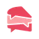 Logo of CakeSocial