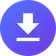Logo of GetTheScript