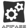 Logo of APIPASS API Marketplace
