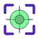 Logo of FocusNinja