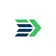 Logo of RapidRow