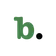 Logo of Bilig