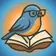 Logo of MindNest