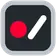 Logo of Screentell Screen Recorder and video editor