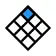 Logo of Sudoku Ultimato