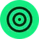 Logo of SiteHub Bio