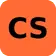 Logo of contentsplit