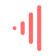 Logo of VoiceDash