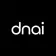 Logo of dnAI