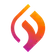Logo of Linkflare
