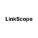 Logo of LinkScope