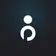 Logo of own.page