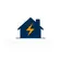 Logo of blackoutplaner